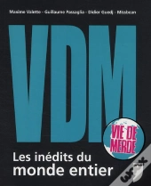 Vdm T.2