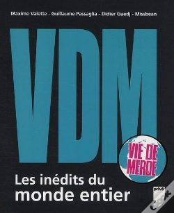 Capa do artigo Vdm T.2