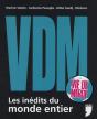 Vdm T.2 - Preview