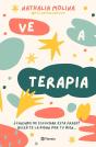 Ve A Terapia - Preview