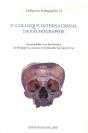 Ve Colloque International De Pathographie (Bergues, Mai 2013) - Preview