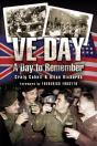 Ve Day - Preview