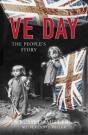 Ve Day - Preview