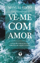 Vê-Me com Amor