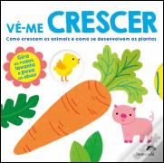 Vê-me Crescer