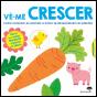 Vê-me Crescer - Preview