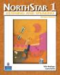 Ve Northstar L/S 1 Intro   2/E Stbk No Mel          613335 - Preview