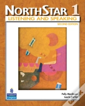 Capa do artigo Ve Northstar L/S 1 Intro   2/E Stbk No Mel          613335
