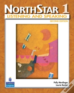 Capa do artigo Ve Northstar L/S 1 Intro   2/E Stbk No Mel          613335