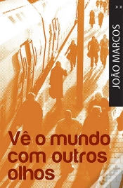 Capa do artigo Vê o Mundo Com Outros Olhos