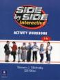 Ve Side By Side 1 Inter Wkbk A Voir 246006          110761 - Preview