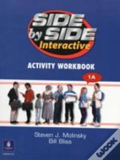 Capa do artigo Ve Side By Side 1 Inter Wkbk A Voir 246006          110761