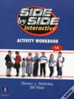 Capa do artigo Ve Side By Side 1 Inter Wkbk A Voir 246006          110761