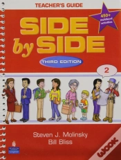 Capa do artigo Ve Side By Side 2 3e Teach Gd Voir 245977 512614