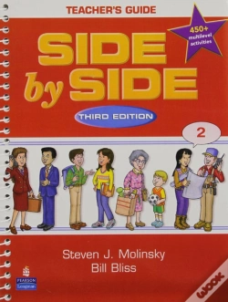 Capa do artigo Ve Side By Side 2 3e Teach Gd Voir 245977 512614