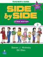 Ve Side By Side 3 3e Gd/Leveli Voir 245984          512612 - Preview