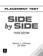 Capa do artigo Ve Side By Side 3e Placem Test Voir 471273          027002