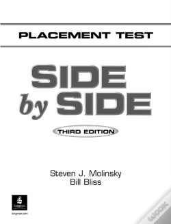 Capa do artigo Ve Side By Side 3e Placem Test Voir 471273          027002