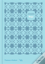 Capa do artigo V&A Bags