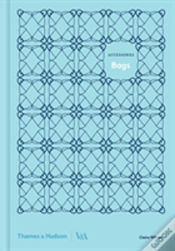 Capa do artigo V&A Bags