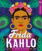 V&A Introduces - Frida Kahlo - Preview