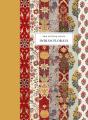 V&A Pattern: Indian Florals - Preview