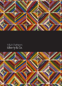 V&A Pattern: Liberty & Co. - Preview