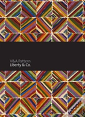 V&A Pattern: Liberty & Co.