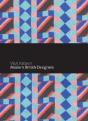 V&A Pattern: Modern British Designers - Preview