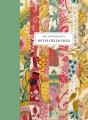 V&A Pattern: Spitalfields Silks - Preview