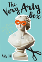V&A: The Very Arty Box - Preview