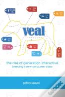 Veal