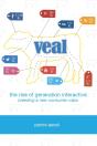 Veal - Preview