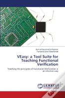 Veasy
