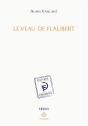 Veau De Flaubert (Le) - Preview