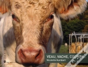 Capa do artigo Veau, Vache, Cochon...
