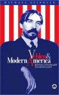 Veblen And Modern America