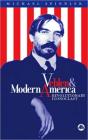 Veblen And Modern America - Preview