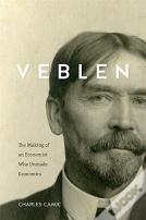 Veblen