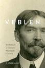 Veblen - Preview