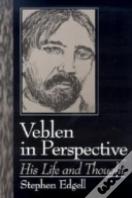 Veblen In Perspective