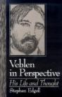 Veblen In Perspective - Preview