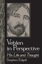Veblen In Perspective - Preview