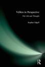 Veblen In Perspective - Preview