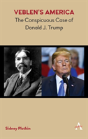 Veblenâ€™S America - Preview