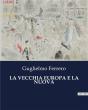 Vecchia Europa E Nuova - 9218 - Preview