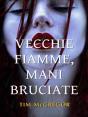 Vecchie Fiamme, Mani Bruciate - Preview