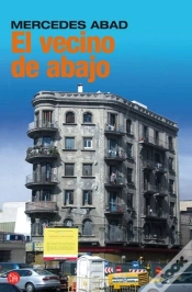 Capa do artigo Vecino De Abajo,El Pdl Ne