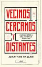 Vecinos Cercanos Y Distantes - Preview