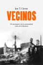 Vecinos - Preview